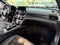 2019 Honda Accord Sedan Sport 1.5T