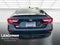 2019 Honda Accord Sedan Sport 1.5T
