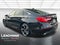 2019 Honda Accord Sedan Sport 1.5T