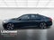 2019 Honda Accord Sedan Sport 1.5T
