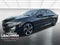 2019 Honda Accord Sedan Sport 1.5T