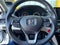 2018 Honda Accord Sedan EX-L 2.0T