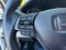 2018 Honda Accord Sedan EX-L 2.0T