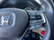 2018 Honda Accord Sedan EX-L 2.0T
