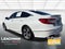 2018 Honda Accord Sedan EX-L 2.0T