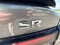 2020 Nissan Maxima SR Xtronic CVT