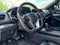 2020 Nissan Maxima SR Xtronic CVT