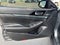 2020 Nissan Maxima SR Xtronic CVT