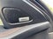 2020 Nissan Maxima SR Xtronic CVT