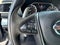 2020 Nissan Maxima SR Xtronic CVT