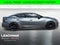 2020 Nissan Maxima SR Xtronic CVT