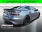 2020 Nissan Maxima SR Xtronic CVT