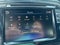 2020 Nissan Maxima SR Xtronic CVT