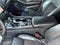 2020 Nissan Maxima SR Xtronic CVT
