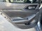 2020 Nissan Maxima SR Xtronic CVT