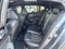 2020 Nissan Maxima SR Xtronic CVT