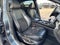 2020 Nissan Maxima SR Xtronic CVT