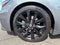 2020 Nissan Maxima SR Xtronic CVT