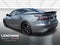 2020 Nissan Maxima SR Xtronic CVT