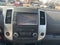 2019 Nissan Frontier SV-I4