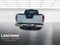 2019 Nissan Frontier SV-I4