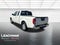 2019 Nissan Frontier SV-I4