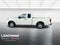 2019 Nissan Frontier SV-I4