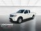 2019 Nissan Frontier SV-I4