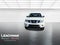 2019 Nissan Frontier SV-I4