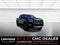 2025 Nissan Frontier Crew Cab PRO-4X 4x4