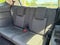 2019 Volkswagen Atlas 3.6L V6 S