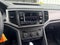 2019 Volkswagen Atlas 3.6L V6 S