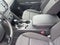 2019 Volkswagen Atlas 3.6L V6 S