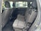 2019 Volkswagen Atlas 3.6L V6 S