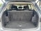 2019 Volkswagen Atlas 3.6L V6 S