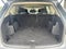 2019 Volkswagen Atlas 3.6L V6 S