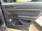 2019 Volkswagen Atlas 3.6L V6 S