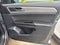 2019 Volkswagen Atlas 3.6L V6 S