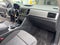 2019 Volkswagen Atlas 3.6L V6 S