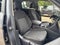2019 Volkswagen Atlas 3.6L V6 S
