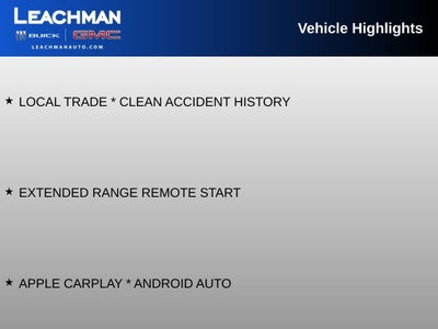 2019 Volkswagen Atlas 3.6L V6 S