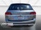 2019 Volkswagen Atlas 3.6L V6 S