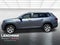 2019 Volkswagen Atlas 3.6L V6 S
