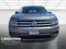 2019 Volkswagen Atlas 3.6L V6 S