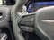 2022 Chrysler 300 S