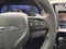 2022 Chrysler 300 S