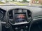 2022 Chrysler 300 S