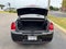 2022 Chrysler 300 S