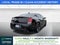 2022 Chrysler 300 S