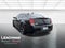 2022 Chrysler 300 S